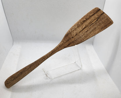 Spatula-Hackberry Mini