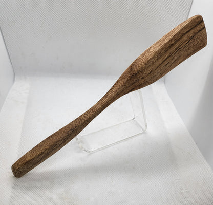 Spatula-Hackberry Mini