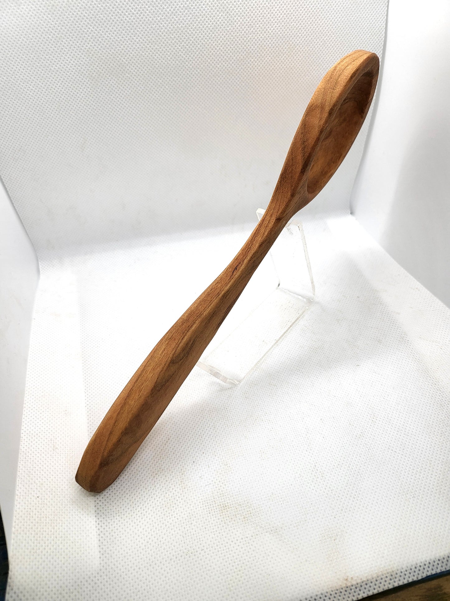 Spoon - Cherry Wood