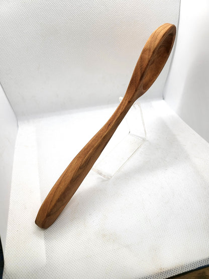 Spoon - Cherry Wood