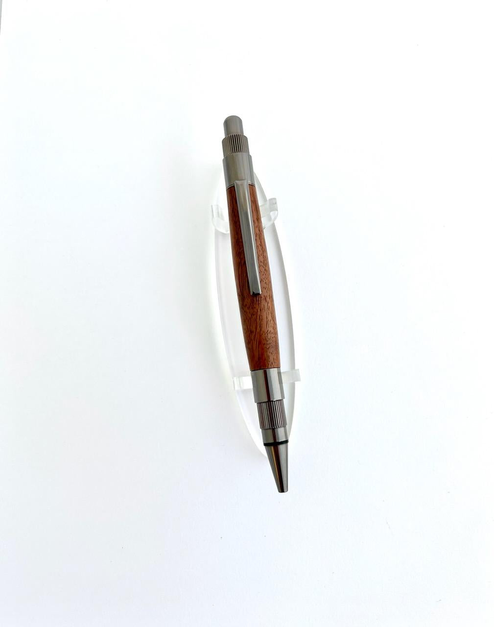 Pen - Stratus Walnut