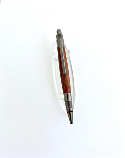 Pen - Stratus Walnut