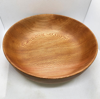 Bowl - American Lace Sycamore