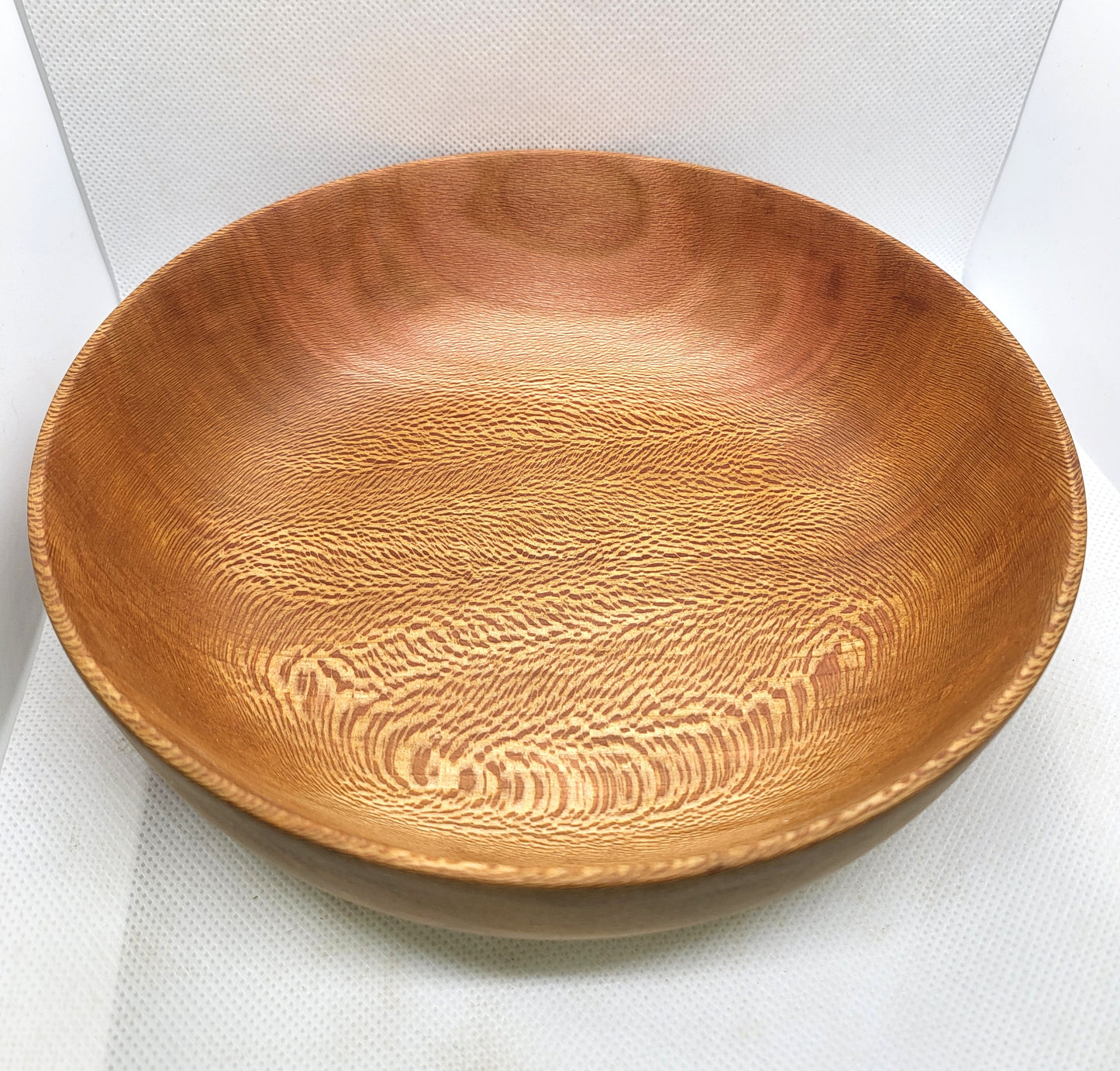Bowl - American Lace Sycamore