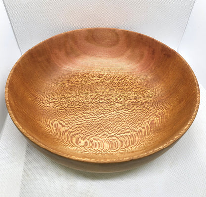 Bowl - American Lace Sycamore