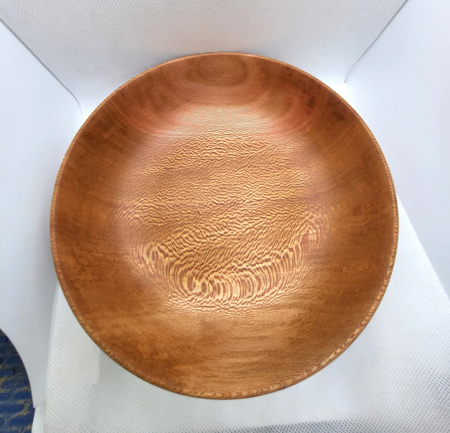 Bowl - American Lace Sycamore