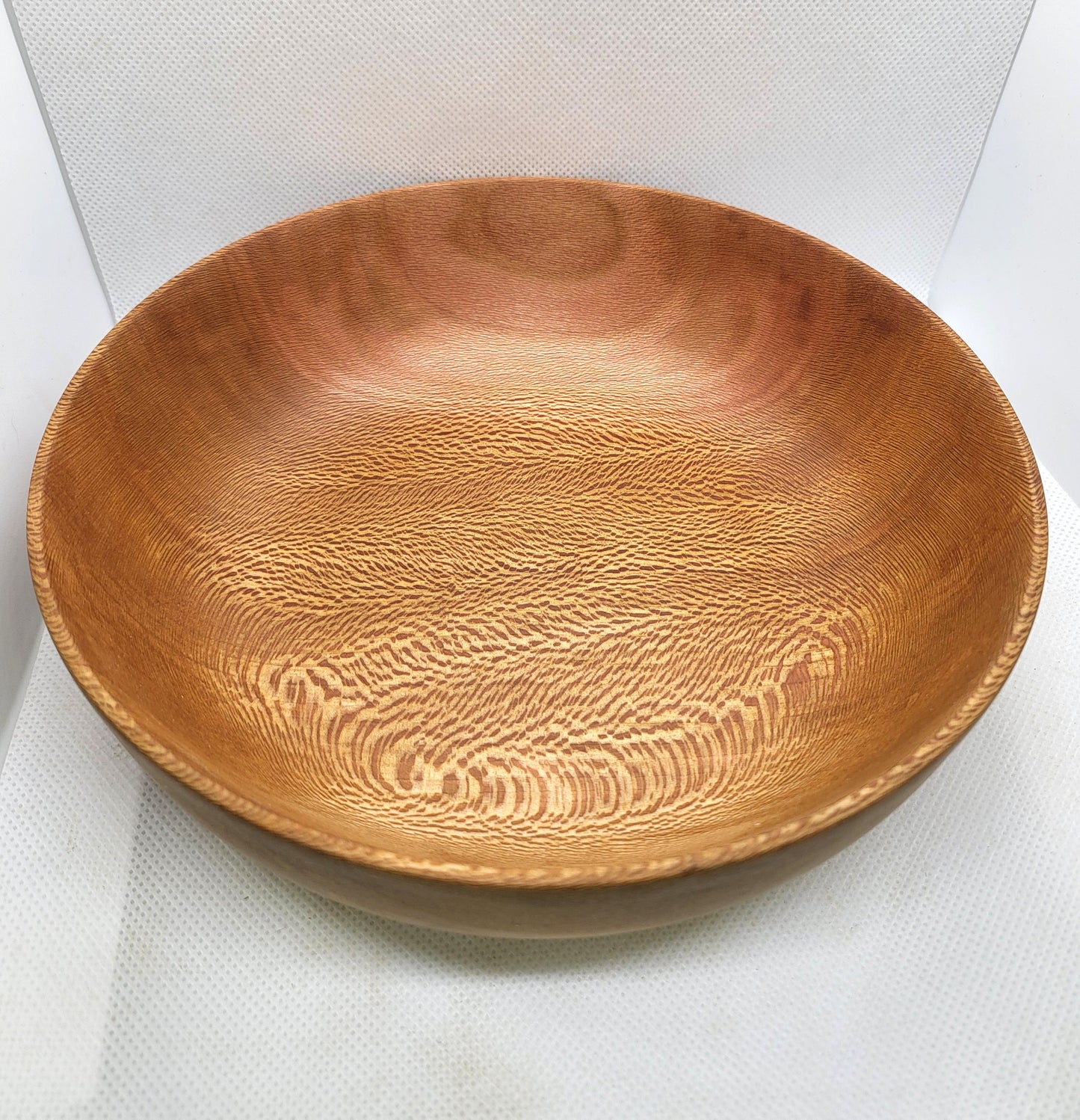 Bowl - American Lace Sycamore