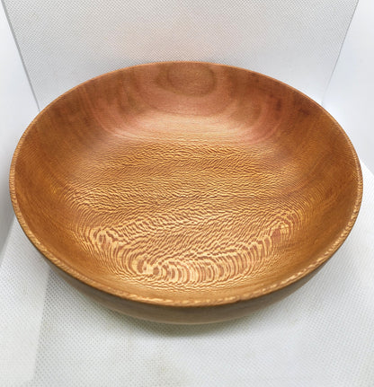 Bowl - American Lace Sycamore
