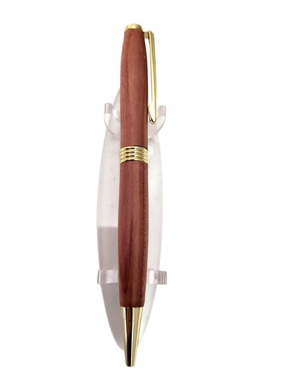 Pen - Trim Eastern Cedar (Copy)